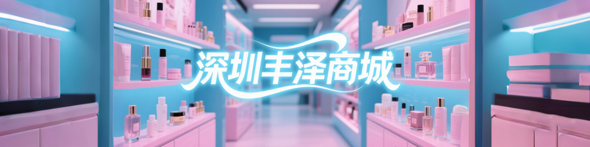 助力七夕